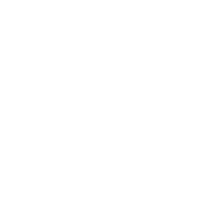Wheel Education